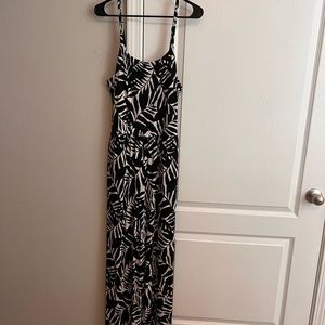 Old Navy jumpsuit